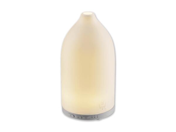 Ultraschall-Aroma-Diffuser