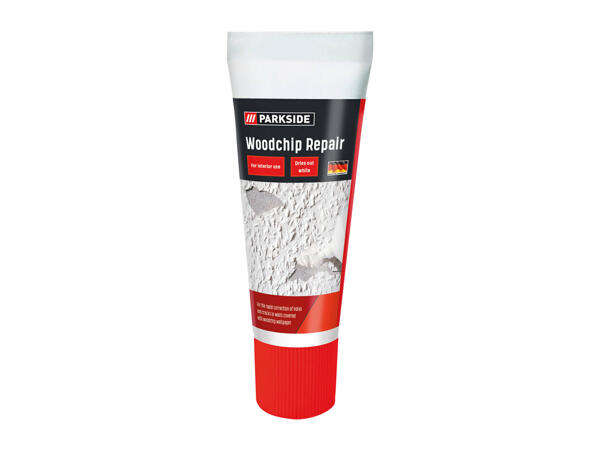 Parkside Repair & Touch-Up Assortment