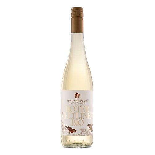 Bio-Roter Veltliner