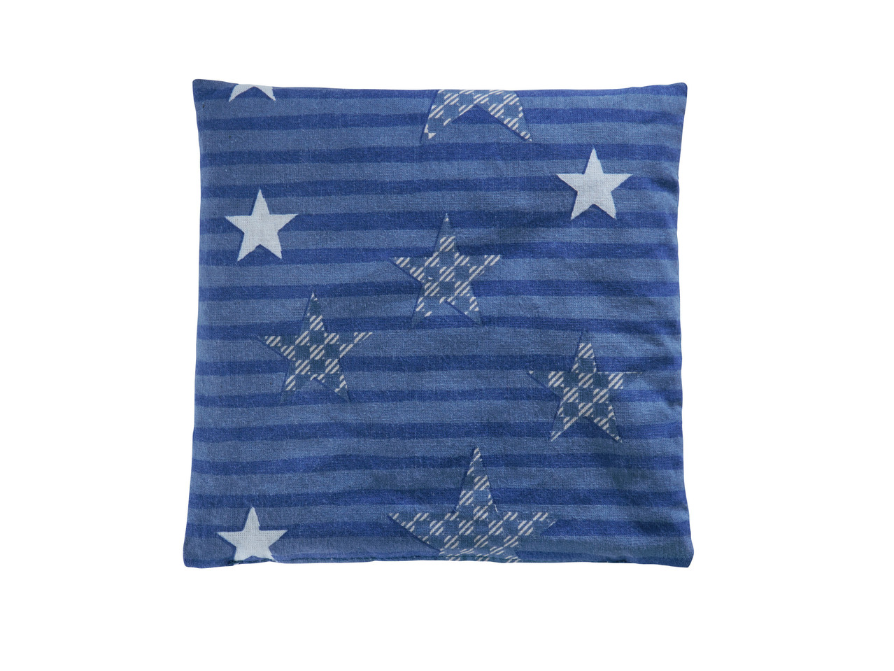 Microwaveable Lavender Heatpack, Cherry Stone Heatpack or Grain Heatpack