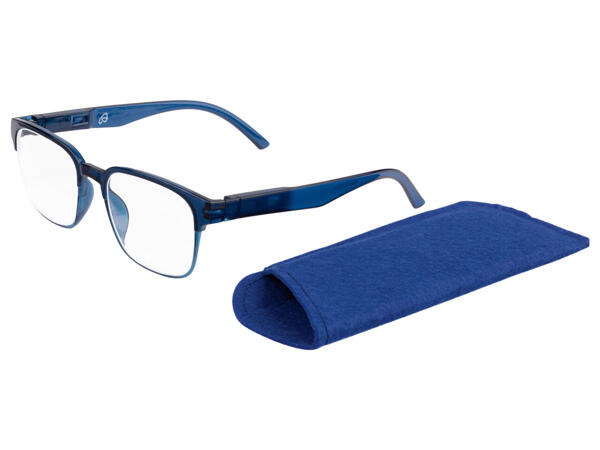 Computer Glasses