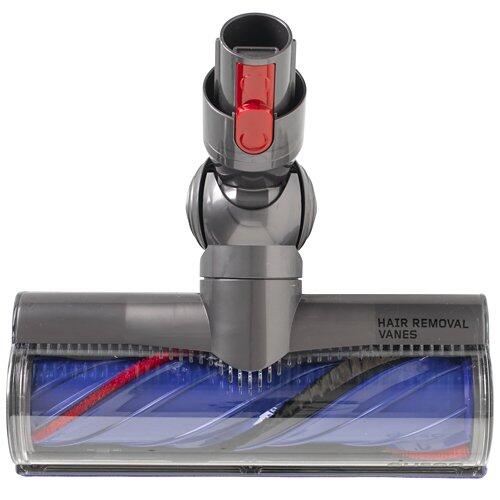 DYSON Staubsauger Gen5 Detect Absolute, kabellos