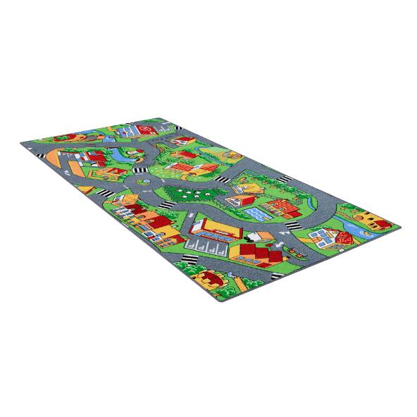 HOME CREATION KIDS(R) 				Spielteppich