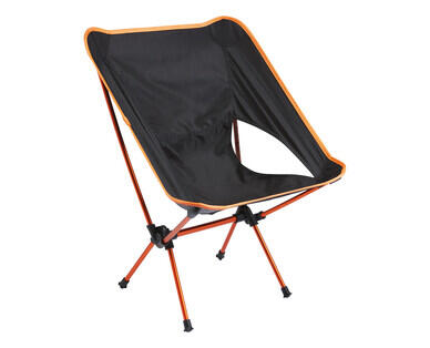 Ultralight Hiking Chair