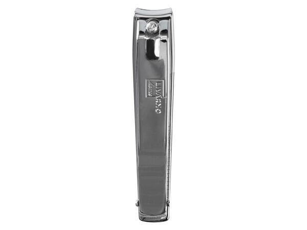 Manicure or pedicure accessories