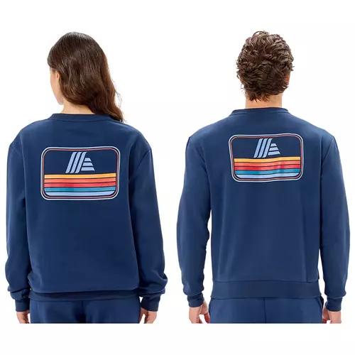 Adults Sweatshirt or Hoodie