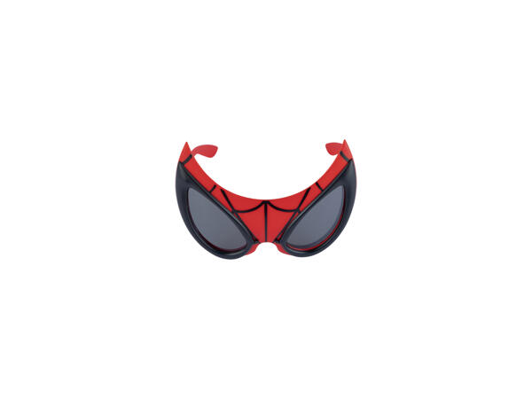 Kids' Carnival Sunglasses "Spiderman, Paw Patrol"