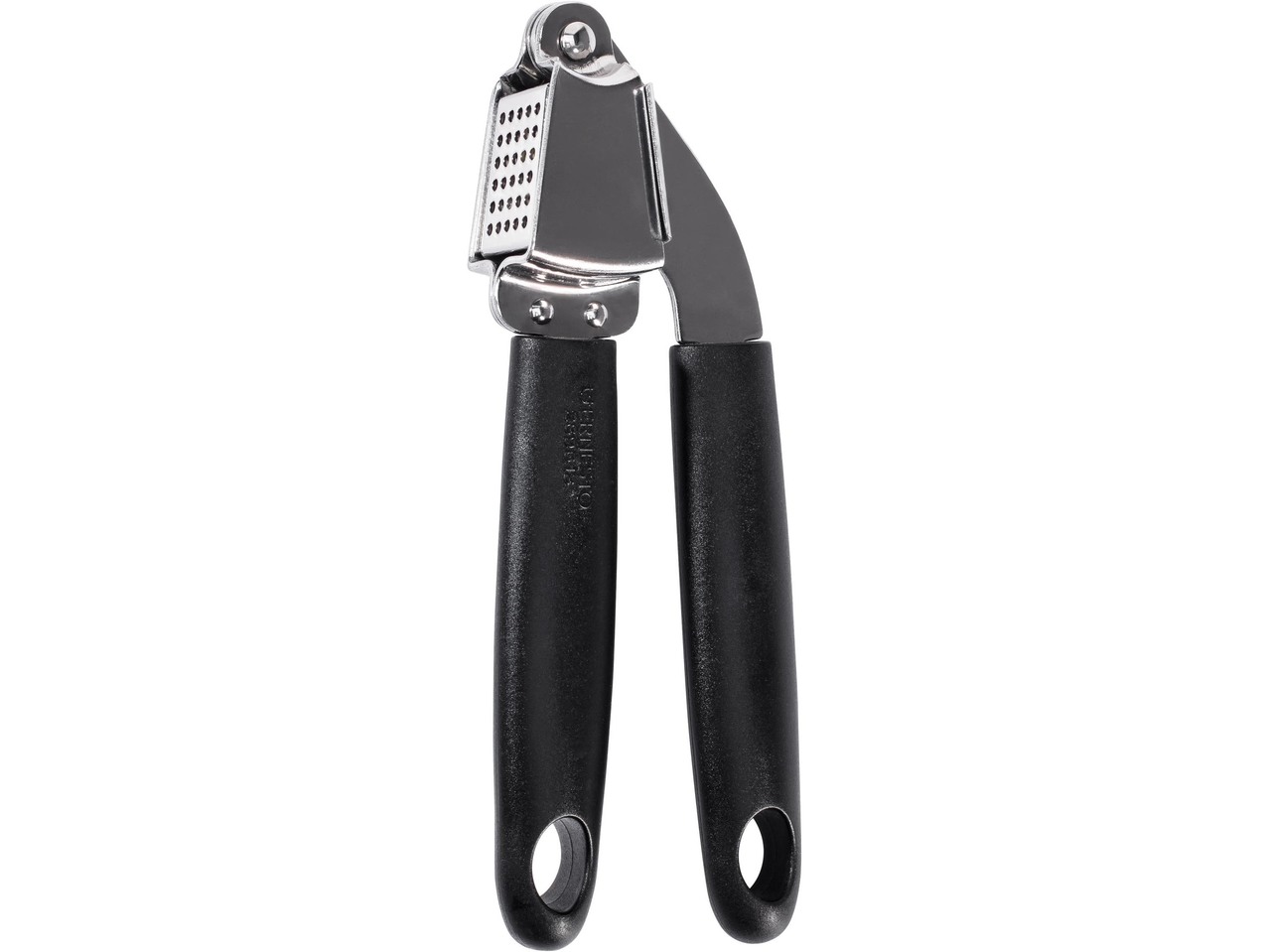 Kitchen Utensil