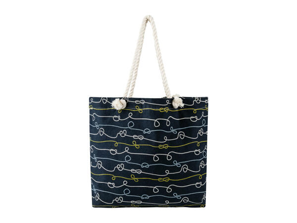 Esmara Beach Bag