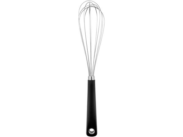 Kitchen Utensil