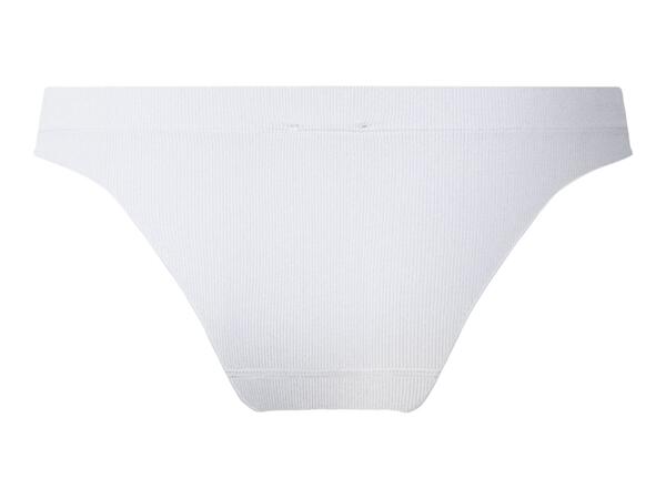 Esmara Ladies' Briefs - Pack of 3