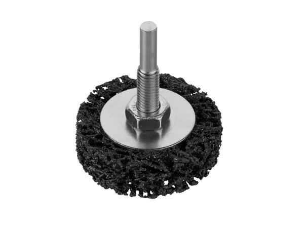 Die grinder accessories