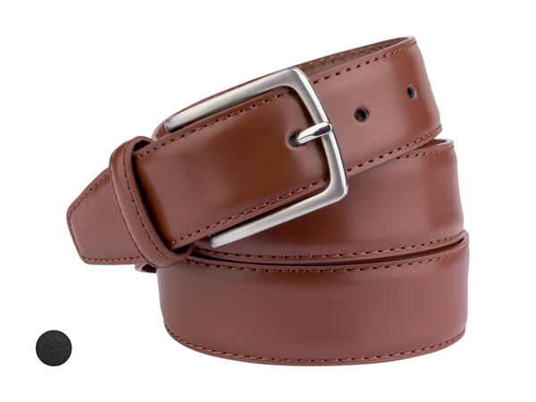 Ceinture