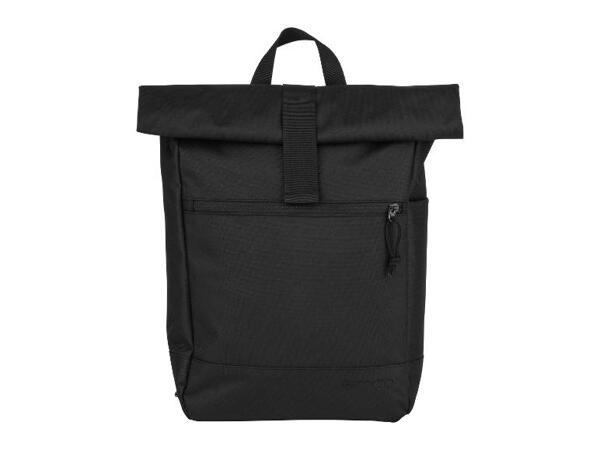 Batoh, 16 l / 16-21 l