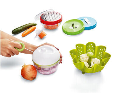 Joie Kitchen Gadgets