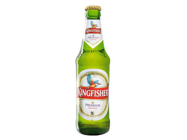 Beer