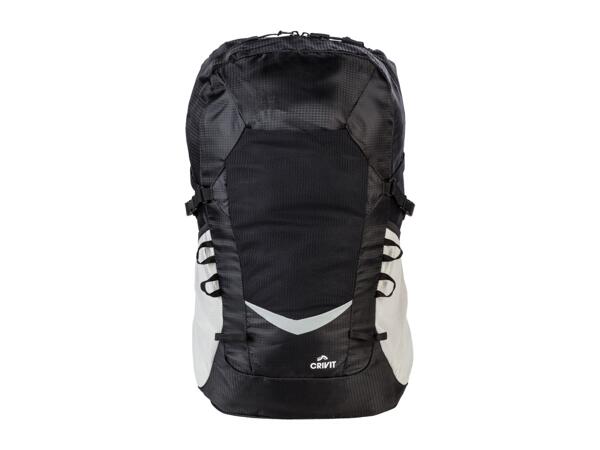 Crivit 30L Hiking Backpack