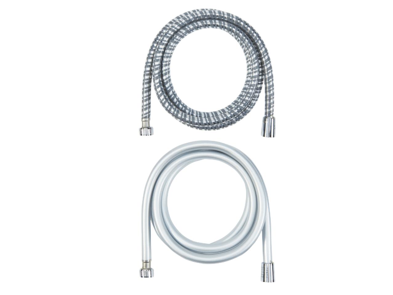 Shower Hose