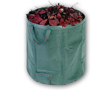 Sacco per rifiuti da giardino GARDENLINE(R)
