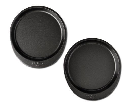 Crofton 
 Pizza Pans