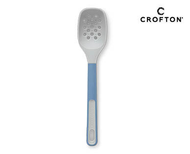 Premium Silicone Utensils