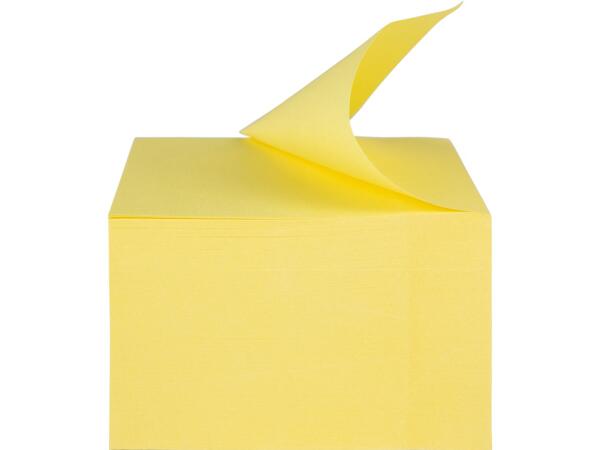 Sticky Notes Set