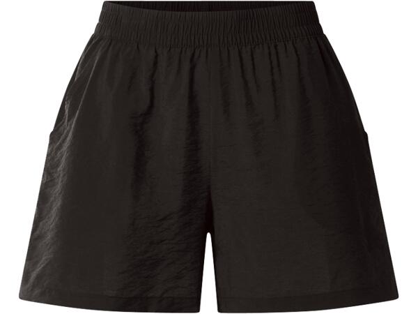 Ladies' Shorts