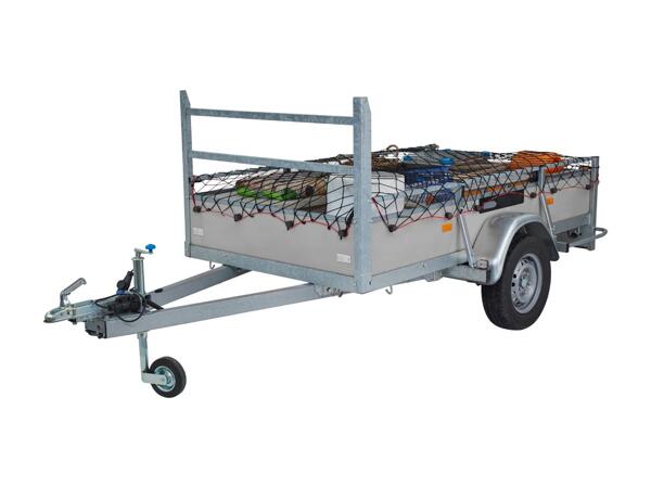 Trailer Net
