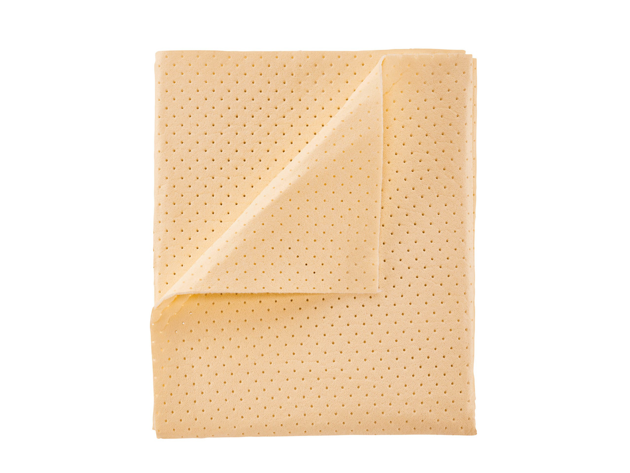 AQUAPUR Magic Sponge/Cloth/Car Cloth