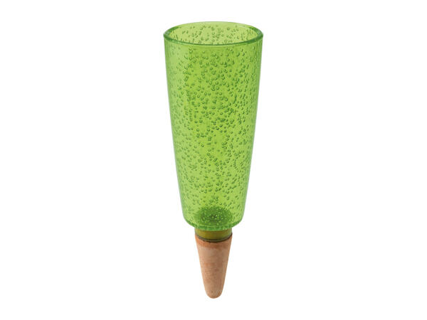 Scheurich Plant-Watering Device