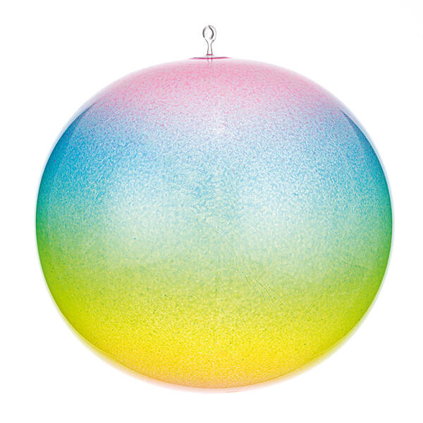 XXL-Anti-Gravity-Balloon ca. 90 cm
