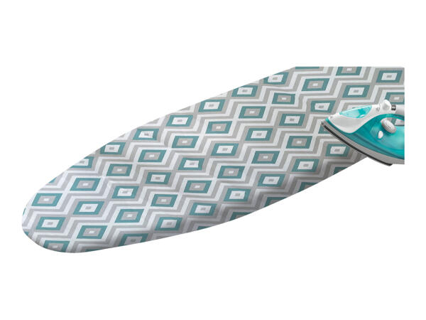 Aquapur Ironing Board Cover