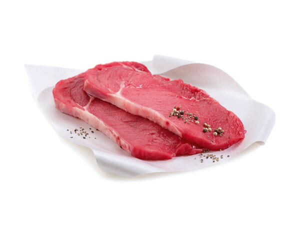 Roastbeef