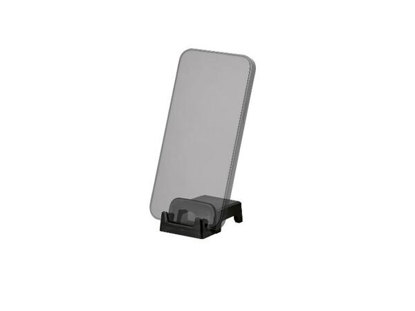 Monsieur Cuisine compact SMCC 1100 A1