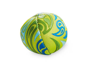 Dive Balls