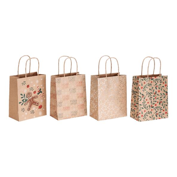 HOME CREATION(R) 				Emballage cadeau