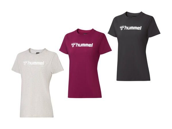 Tee-shirt