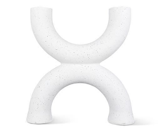 Huntington Home Taper Candle Holder