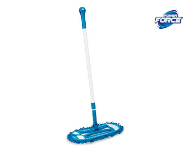 Heavy Duty Flat Floor Mop