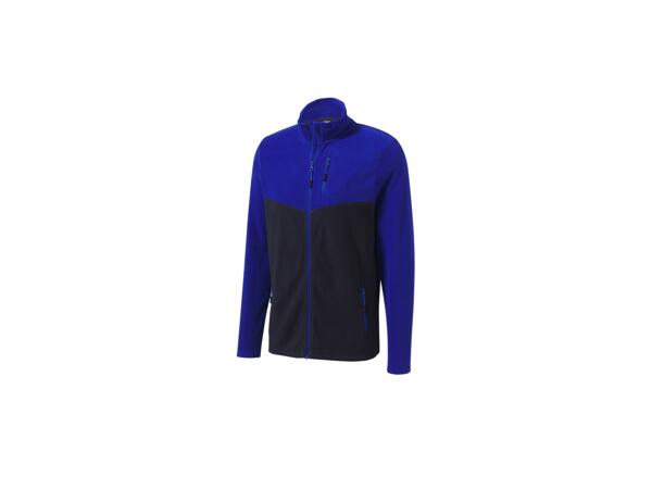 Men's Ski Jacket