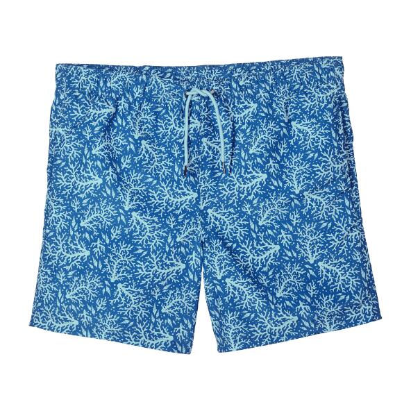 Active Touch 	 				Badeshorts, plus size