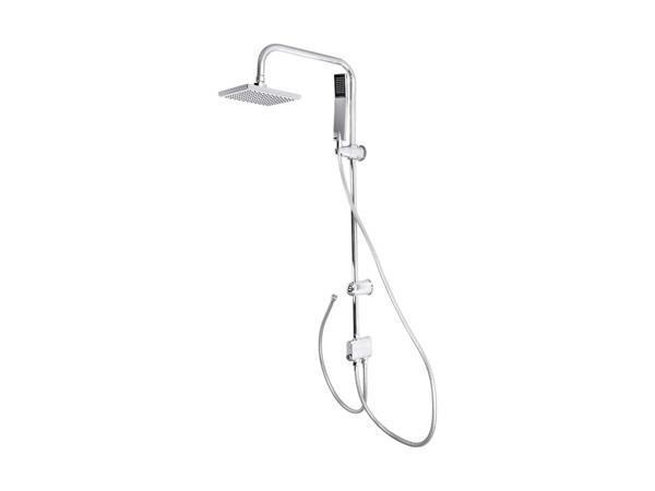 Shower Set