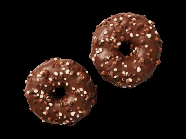 Cronut 2er