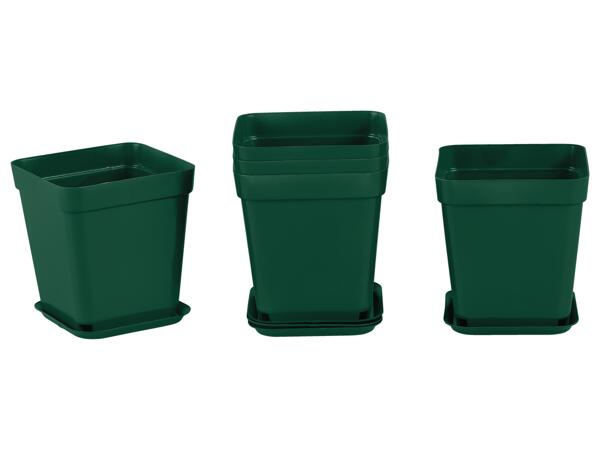 Planting Accessories