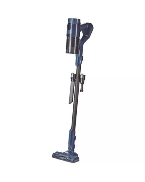Vacuum Stick