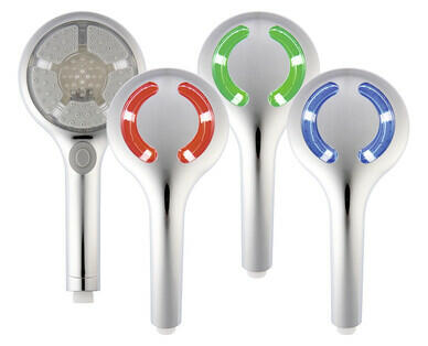 EASY HOME(R) 
 DOCCETTA LED
