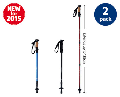 Walking Pole