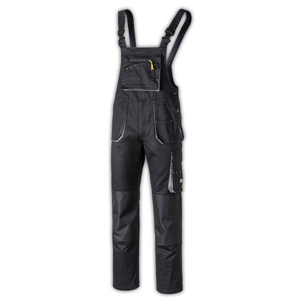 Arbeits-Latzhose