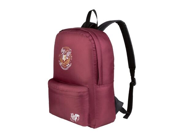 Kids' Harry Potter Backpack