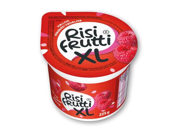 RISIFRUTTI Risdessert